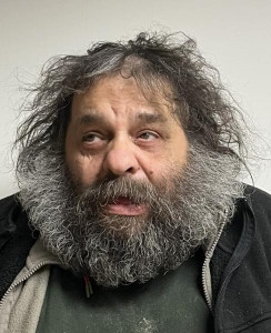 Frederick Christopher Fleur Jr a registered Sex Offender of Vermont