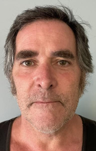 Robert J Havens a registered Sex Offender of Vermont