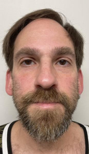 Francis Patrick Lebo a registered Sex Offender of Vermont