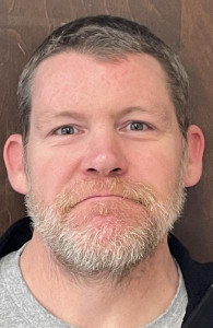 Joshua Courtney Talbot a registered Sex Offender of Vermont