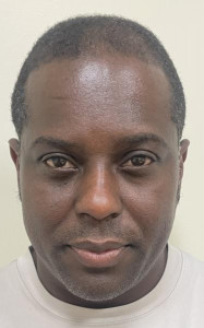 Stephen Cornelius Baptiste a registered Sex Offender of Vermont