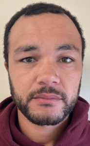 Joshua Smith a registered Sex Offender of Vermont