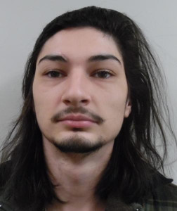 Joshua Floyd Sherman a registered Sex Offender of Vermont