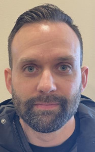 Alex A Learned a registered Sex Offender of Vermont