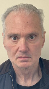 Kirk Francis Wool a registered Sex Offender of Vermont