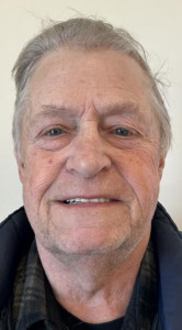 Michael Olden a registered Sex Offender of Vermont