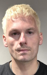 Timothy Edward Wesson Jr a registered Sex Offender of Vermont
