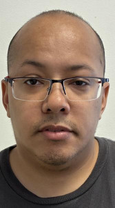 Kevin Michael Correia a registered Sex Offender of Vermont