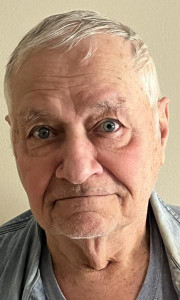 Daniel L Lambert a registered Sex Offender of Vermont