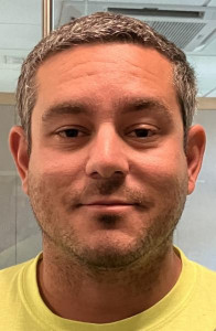 Jordan Furious Thompson a registered Sex Offender of Vermont