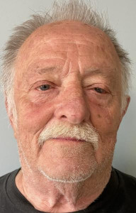 Gary Arnold Dix a registered Sex Offender of Vermont