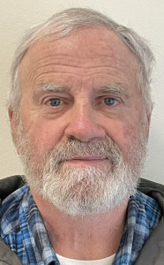 Scott S Perky a registered Sex Offender of Vermont