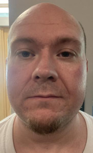 Christopher Jacob Loomis a registered Sex Offender of Vermont