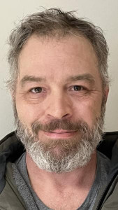 Jeffery Allen Isensee a registered Sex Offender of Vermont