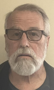 Armand Joseph Henault a registered Sex Offender of Vermont