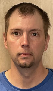 Garrison Matz a registered Sex Offender of Vermont