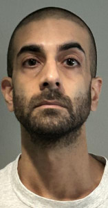 Jose Paul Agorreachammas a registered Sex Offender of Vermont