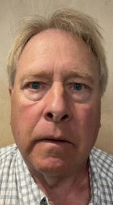 Bruce Kenneth Deming a registered Sex Offender of Vermont