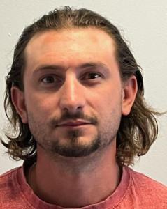 Tyler Marchant-maynard a registered Sex Offender of Vermont