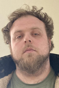 Tyler Kirkwood a registered Sex Offender of Vermont