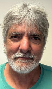 Duane Howard Delisle a registered Sex Offender of Vermont