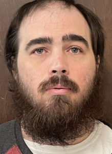Thomas C Pullen a registered Sex Offender of Vermont