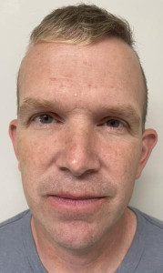 Casey Ryan Richards a registered Sex Offender of Vermont