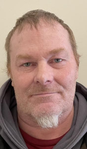 Christopher Carle a registered Sex Offender of Vermont