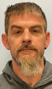 Brian M Bohannon II a registered Sex Offender of Vermont