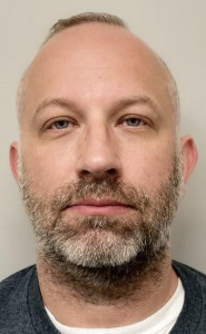 Edmourd P Touchette a registered Sex Offender of Vermont
