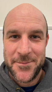 Devon Ross Kane a registered Sex Offender of Vermont