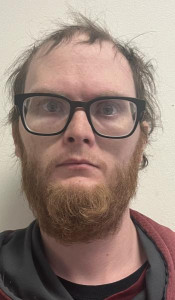 Cody Mara a registered Sex Offender of Vermont