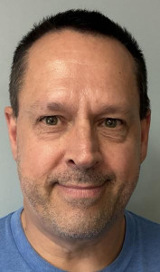 Stephen G Severance a registered Sex Offender of Vermont