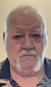 Larry Allen Lebeau a registered Sex Offender of Vermont