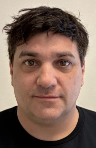 Luke Wilder Lanfear a registered Sex Offender of Vermont