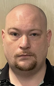 Michael Raymond Mann a registered Sex Offender of Vermont