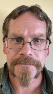 Aaron A Crown a registered Sex Offender of Vermont