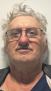 Michael Arthur Johnson a registered Sex Offender of Vermont