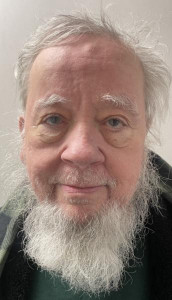 Thomas Allen Darby a registered Sex Offender of Vermont