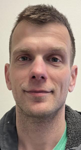 Sanel Masic a registered Sex Offender of Vermont