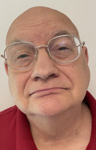 Rosaire Charles Boisvert a registered Sex Offender of Vermont