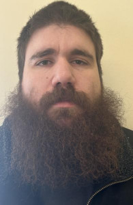 Riley Simoneau a registered Sex Offender of Vermont
