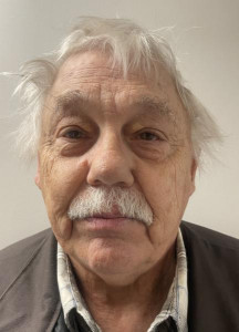 Robert Steven Peet a registered Sex Offender of Vermont