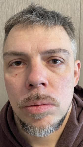 Jeffrey J Little a registered Sex Offender of Vermont