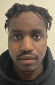 Mohamed Hussein a registered Sex Offender of Vermont