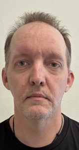 Kale Joseph Cronin a registered Sex Offender of Vermont