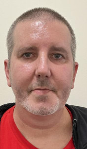 Steven R Desjardin Jr a registered Sex Offender of Vermont
