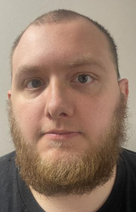 Ronald Hall Jr a registered Sex Offender of Vermont
