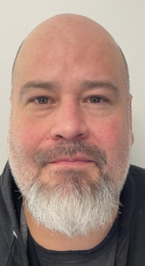 Edward Martinez Jr a registered Sex Offender of Vermont