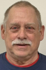 Peter James Martin a registered Sex Offender of Vermont